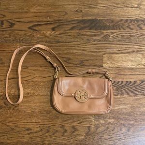 Tory Burch Amanda Crossbody Bag